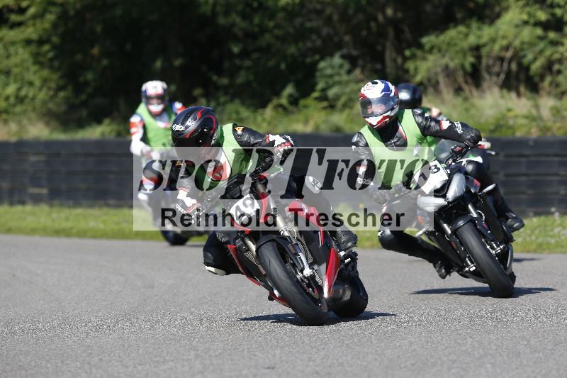 /54 19.09.2025 Speer Racing ADR/Instruktorengruppe/49